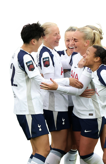 Right Side Team Image